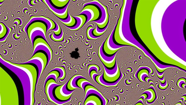 colorful-trippy-non-animated-illusion.jpg