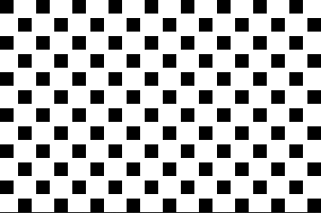 grey-diagonal-lines-optical-illusion.png