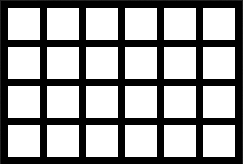 grey-dots-optical-illusion.png