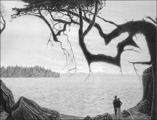 tree-trunk-puzzle-optical-illusion.jpg